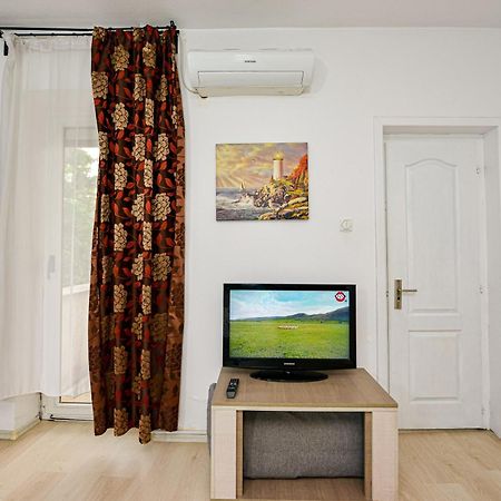 Ideal Accommodation City Center Bukurešť Exteriér fotografie